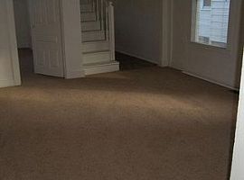 314 S Quincy St, Green Bay, Wi 54301 in Green Bay, WI (Photo 2 of 9)