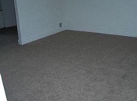 314 S Quincy St, Green Bay, Wi 54301 in Green Bay, WI (Photo 3 of 9)