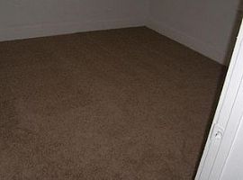 314 S Quincy St, Green Bay, Wi 54301 in Green Bay, WI (Photo 4 of 9)