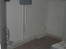 314 S Quincy St, Green Bay, Wi 54301 in Green Bay, WI (Photo 6 of 9)