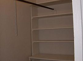 314 S Quincy St, Green Bay, Wi 54301 in Green Bay, WI (Photo 8 of 9)