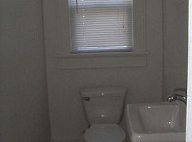 314 S Quincy St, Green Bay, Wi 54301 in Green Bay, WI (Photo 9 of 9)