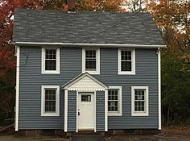 150 Middletown Ave, North Haven, Ct 06473 in North Haven, CT