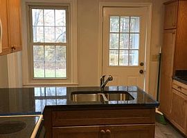 150 Middletown Ave, North Haven, Ct 06473 in North Haven, CT (Photo 2 of 2)