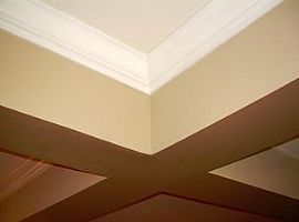 1504 Sunswept Dr, Bel Air, Md 21015 in Bel Air, MD