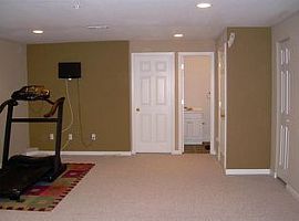 1504 Sunswept Dr, Bel Air, Md 21015 in Bel Air, MD (Photo 10 of 12)