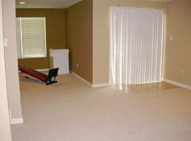 1504 Sunswept Dr, Bel Air, Md 21015 in Bel Air, MD (Photo 11 of 12)