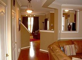 1504 Sunswept Dr, Bel Air, Md 21015 in Bel Air, MD (Photo 2 of 12)