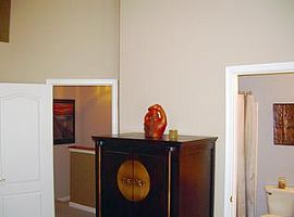 1504 Sunswept Dr, Bel Air, Md 21015 in Bel Air, MD (Photo 3 of 12)