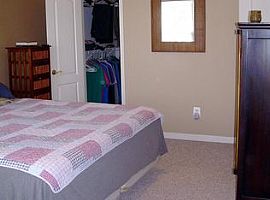 1504 Sunswept Dr, Bel Air, Md 21015 in Bel Air, MD (Photo 4 of 12)