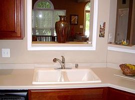 1504 Sunswept Dr, Bel Air, Md 21015 in Bel Air, MD (Photo 5 of 12)