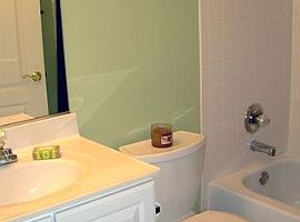 1504 Sunswept Dr, Bel Air, Md 21015 in Bel Air, MD (Photo 8 of 12)