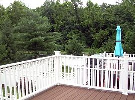 1504 Sunswept Dr, Bel Air, Md 21015 in Bel Air, MD (Photo 9 of 12)