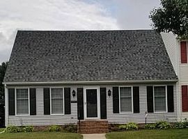 1033 Baccharis Dr, Salisbury, Md 21804 in Salisbury, MD