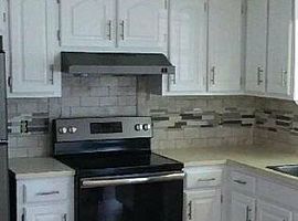 1033 Baccharis Dr, Salisbury, Md 21804 in Salisbury, MD (Photo 3 of 10)