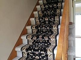 1033 Baccharis Dr, Salisbury, Md 21804 in Salisbury, MD (Photo 4 of 10)