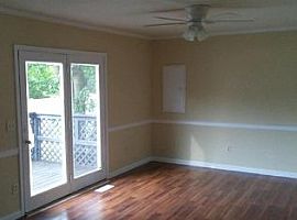 1033 Baccharis Dr, Salisbury, Md 21804 in Salisbury, MD (Photo 5 of 10)