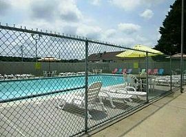 1033 Baccharis Dr, Salisbury, Md 21804 in Salisbury, MD (Photo 6 of 10)