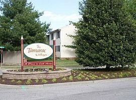 1033 Baccharis Dr, Salisbury, Md 21804 in Salisbury, MD (Photo 7 of 10)