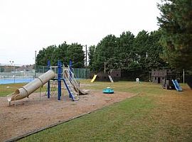 1033 Baccharis Dr, Salisbury, Md 21804 in Salisbury, MD (Photo 8 of 10)