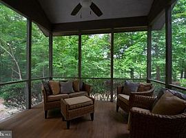 204 Sportsman Neck Rd, Queenstown, Md 21658 in Queenstown, MD (Photo 11 of 12)