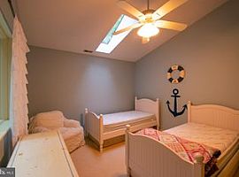 204 Sportsman Neck Rd, Queenstown, Md 21658 in Queenstown, MD (Photo 12 of 12)