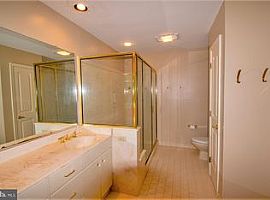 204 Sportsman Neck Rd, Queenstown, Md 21658 in Queenstown, MD (Photo 2 of 12)