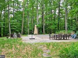 204 Sportsman Neck Rd, Queenstown, Md 21658 in Queenstown, MD (Photo 5 of 12)