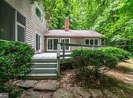 204 Sportsman Neck Rd, Queenstown, Md 21658 in Queenstown, MD (Photo 6 of 12)