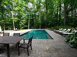 204 Sportsman Neck Rd, Queenstown, Md 21658 in Queenstown, MD (Photo 7 of 12)