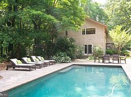 204 Sportsman Neck Rd, Queenstown, Md 21658 in Queenstown, MD (Photo 8 of 12)