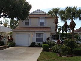 14900 Sterling Oaks Dr, Naples, Fl 34110 in Naples, FL