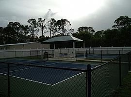 14900 Sterling Oaks Dr, Naples, Fl 34110 in Naples, FL (Photo 10 of 12)