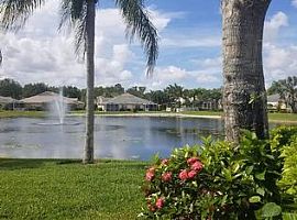 14900 Sterling Oaks Dr, Naples, Fl 34110 in Naples, FL (Photo 11 of 12)