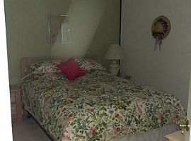 14900 Sterling Oaks Dr, Naples, Fl 34110 in Naples, FL (Photo 4 of 12)