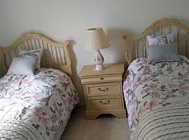 14900 Sterling Oaks Dr, Naples, Fl 34110 in Naples, FL (Photo 6 of 12)