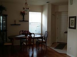 14900 Sterling Oaks Dr, Naples, Fl 34110 in Naples, FL (Photo 7 of 12)