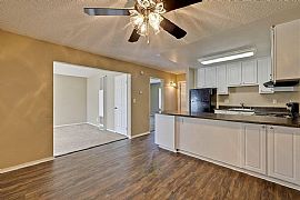 Apt 48 3819 Vineyard Ave, Pleasanton, Ca  3 Beds 1.5 Baths in Pleasanton, CA (Photo 11 of 12)