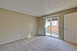 Apt 48 3819 Vineyard Ave, Pleasanton, Ca  3 Beds 1.5 Baths in Pleasanton, CA (Photo 12 of 12)