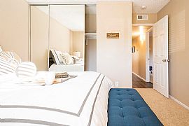 Apt 48 3819 Vineyard Ave, Pleasanton, Ca  3 Beds 1.5 Baths in Pleasanton, CA (Photo 2 of 12)