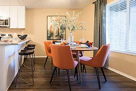 Apt 48 3819 Vineyard Ave, Pleasanton, Ca  3 Beds 1.5 Baths in Pleasanton, CA (Photo 6 of 12)