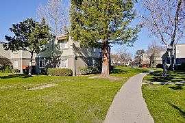 Apt 48 3819 Vineyard Ave, Pleasanton, Ca  3 Beds 1.5 Baths in Pleasanton, CA (Photo 7 of 12)