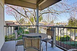 Apt 48 3819 Vineyard Ave, Pleasanton, Ca  3 Beds 1.5 Baths in Pleasanton, CA (Photo 8 of 12)