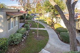 Apt 48 3819 Vineyard Ave, Pleasanton, Ca  3 Beds 1.5 Baths in Pleasanton, CA (Photo 9 of 12)