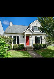 3 Bedrooms in Middletown, KY