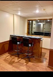 3 Bedrooms in Middletown, KY (Photo 11 of 12)