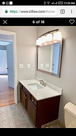 3 Bedrooms in Middletown, KY (Photo 8 of 12)