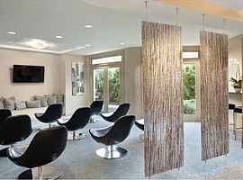 2 Beds · 2 Baths For Any Questions Or to Schedule a Showing Ple in Stamford, CT (Photo 2 of 6)