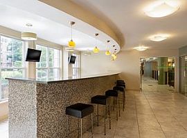 2 Beds · 2 Baths For Any Questions Or to Schedule a Showing Ple in Stamford, CT (Photo 3 of 6)