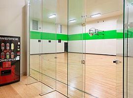 2 Beds · 2 Baths For Any Questions Or to Schedule a Showing Ple in Stamford, CT (Photo 4 of 6)